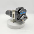 OEM peristaltic pump for Equipment Matching
